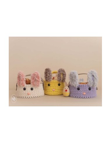 Durable  bodem HDF eiken 17 cm Ø – 44 openingen van 7 mm