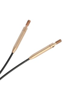 Knitpro Swivel kabel 360 gr. 2