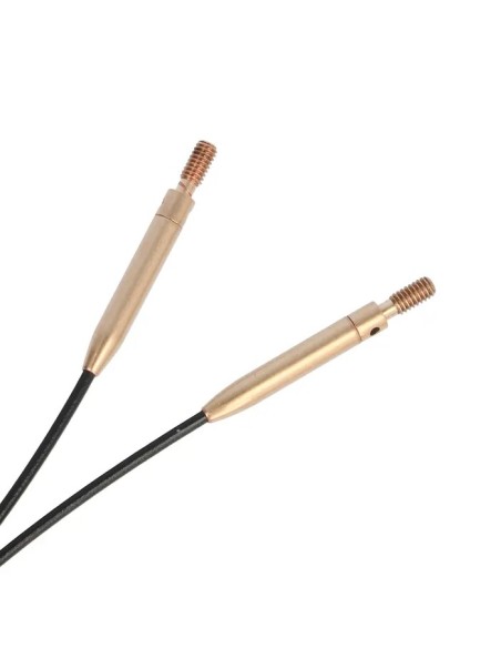 Knitpro Swivel kabel 360 gr.