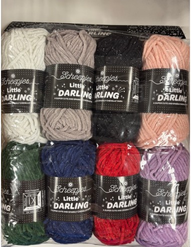 Scheepjes-little-darling-sparkle-colour-pack-8-kleuren-chenille-garen