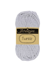 Scheepjes Twinkle 940
