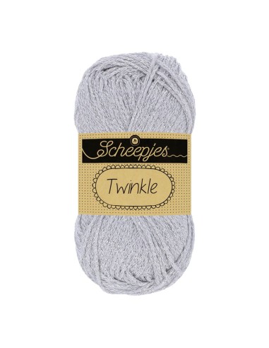 Scheepjes Twinkle 940