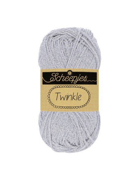 Scheepjes Twinkle 940