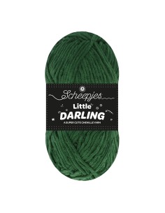 Scheepjes Little Darling 420 Pickle