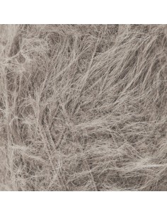 Ricorumi furry furry 009 hout 2