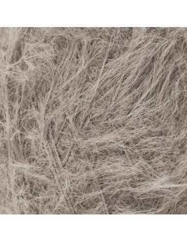 Ricorumi furry furry 009 hout