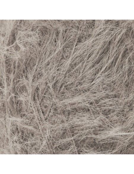 Ricorumi furry furry 009 hout