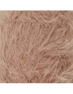 Ricorumi furry furry 008 karamel 2