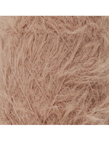 Ricorumi furry furry 008 karamel