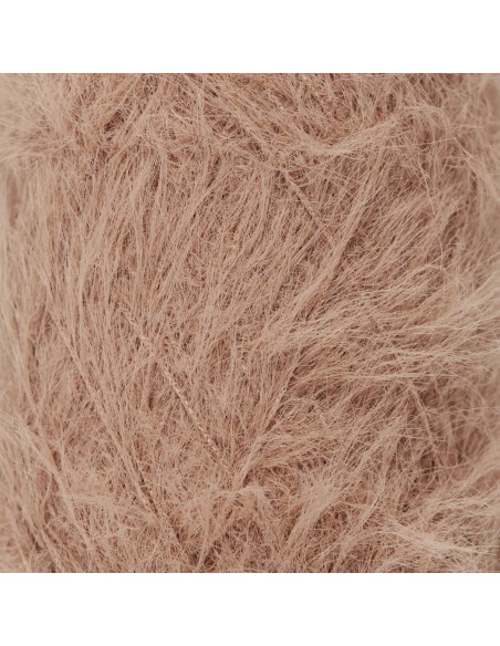 Ricorumi furry furry 008 karamel