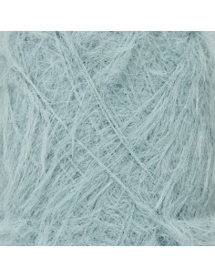 Ricorumi furry furry 007 Patina 2