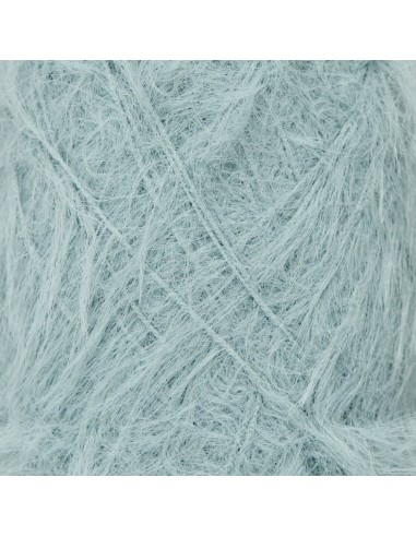 Ricorumi furry furry 007 Patina