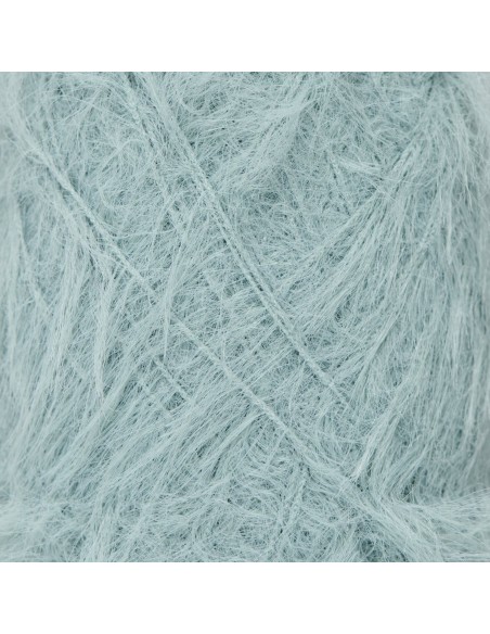 Ricorumi furry furry 007 Patina