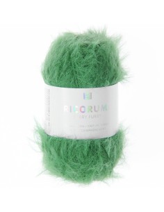 Ricorumi furry furry 006 Spar