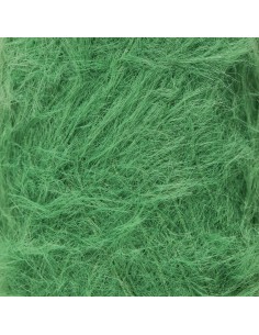 Ricorumi furry furry 006 Spar 2