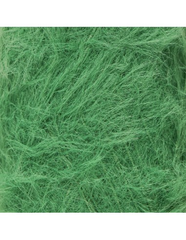 Ricorumi furry furry 006 Spar