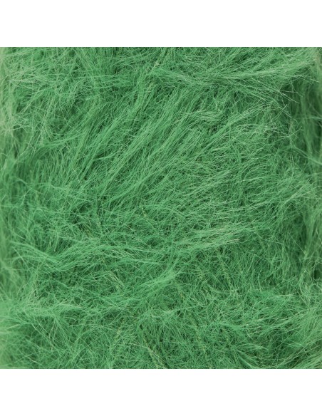 Ricorumi furry furry 006 Spar