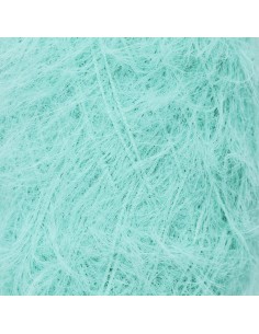 Ricorumi furry furry 005 Turkooizen 2