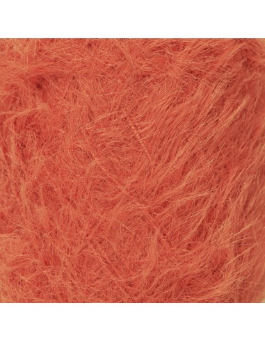 Ricorumi furry furry 004 Vos