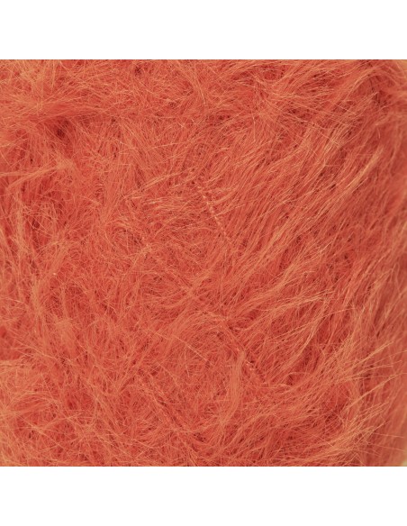 Ricorumi furry furry 004 Vos