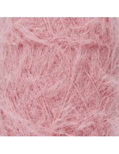 Ricorumi furry furry 003 Koraal 2