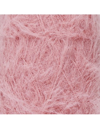 Ricorumi furry furry 003 Koraal