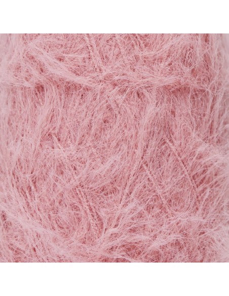 Ricorumi furry furry 003 Koraal