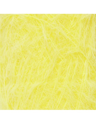 Ricorumi furry furry 002 Geel