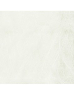 Ricorumi furry furry 001 wit 2