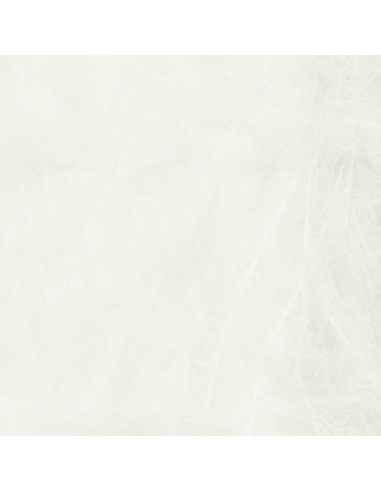 Ricorumi furry furry 001 wit