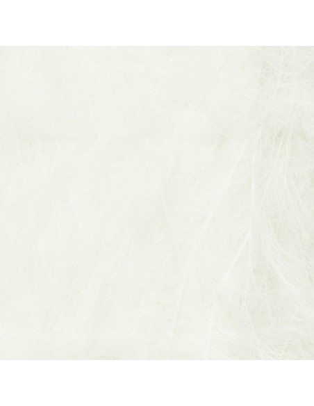 Ricorumi furry furry 001 wit