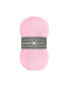 Durable Comfy 203 Light Pink