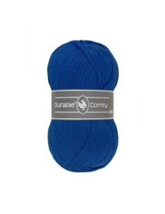 Durable Comfy 2103 Cobalt