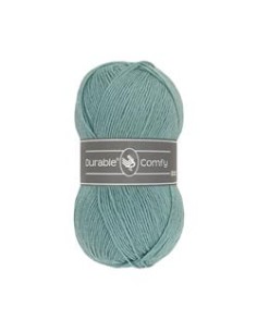 Durable Comfy 2132 Eucalyptus