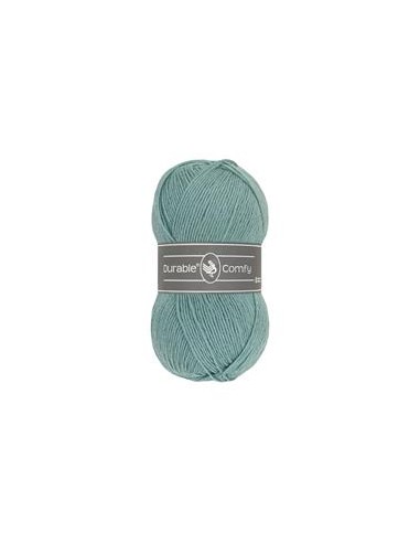 Durable Comfy 2132 Eucalyptus