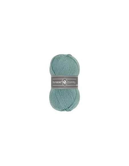 Durable Comfy 2132 Eucalyptus