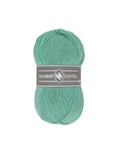 Durable Comfy 2133 Dark Mint