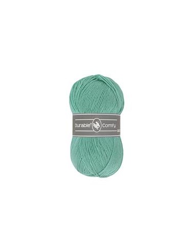 Durable Comfy 2133 Dark Mint