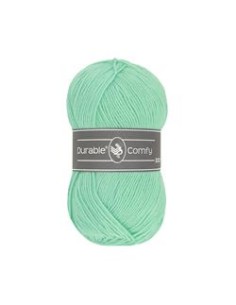 Durable Comfy 2136 Bright Mint