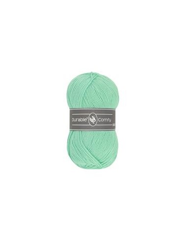 Durable Comfy 2136 Bright Mint
