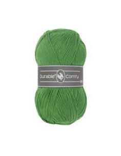 Durable Comfy 2147 Bright Green