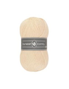 Durable Comfy 2172 Cream
