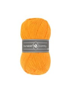 Durable Comfy 2178 Sunflower