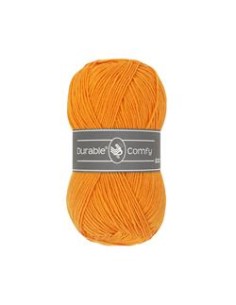 Durable Comfy 2179  Honey
