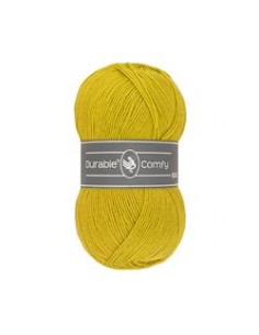 Durable Comfy is een zacht en licht garen van 100% microvezel acryl.