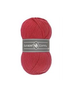 Durable Comfy 2207 Ginger