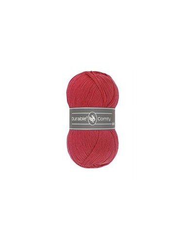 Durable Comfy 2207 Ginger