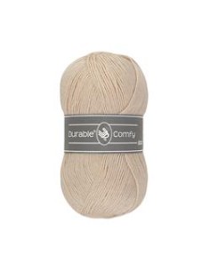 Durable Comfy 2212 Linen