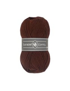 Durable Comfy 2230 Dark Brown