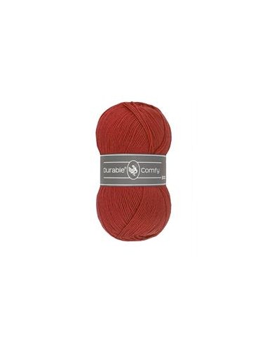 Durable Comfy 2239 Brick